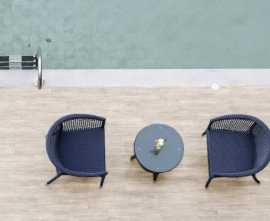 Керамогранит Carlos Global Tile