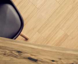 Керамогранит Andres Global Tile