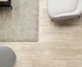 Керамогранит Richard Global Tile
