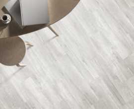Керамогранит Leo Global Tile