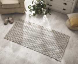 Керамогранит Sandra Global Tile