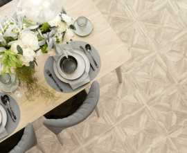 Керамогранит Tango Global Tile