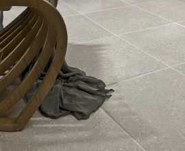 Керамогранит Minger Global Tile