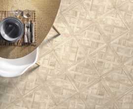 Керамогранит Corvina Global Tile