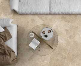 Керамогранит Aventin Global Tile