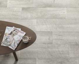 Керамогранит Slumber Global Tile