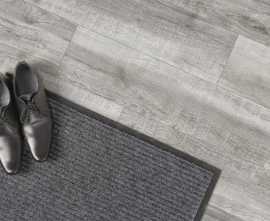 Керамогранит Oleanna Global Tile