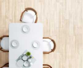 Керамогранит Karakum Global Tile