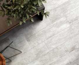 Керамогранит Juno Global Tile