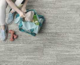 Керамогранит Helga Global Tile