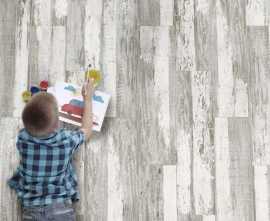 Керамогранит Crescendo Global Tile