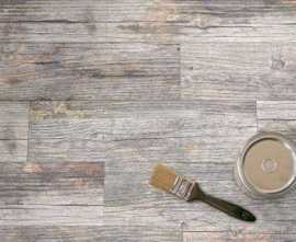 Керамогранит Avangard Global Tile