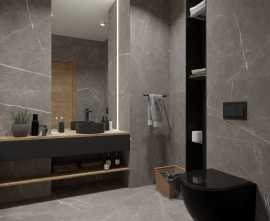 Керамогранит Encanto Global Tile