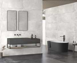 Керамогранит Forza Global Tile
