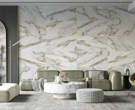 Керамогранит Aura Global Tile