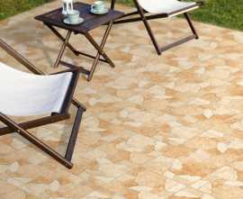 Керамогранит Roxy Global Tile