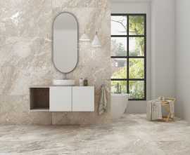 Керамогранит Vistron Stone Evolution Ceramic