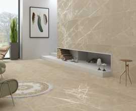 Керамогранит Perth Evolution Ceramic