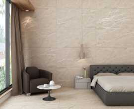 Керамогранит Creek Bello Evolution Ceramic