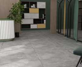 Керамогранит Cemenica Pars Tile