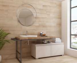 Керамогранит Apricot Beige Evolution Ceramic