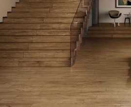 Керамогранит Life Miele Evolution Ceramic