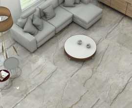 Керамогранит Atlanta Grey Evolution Ceramic