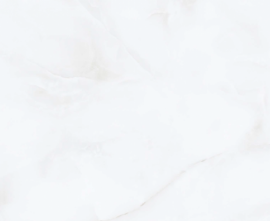 Керамогранит Antysky Ice Tile Kraft