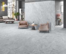 Керамогранит Grey Amazon Simpolo Ceramics