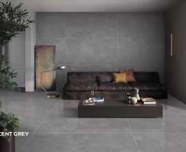 Керамогранит Lucent Grey One Touch Ceramic