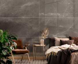 Керамогранит Torino Global Tile