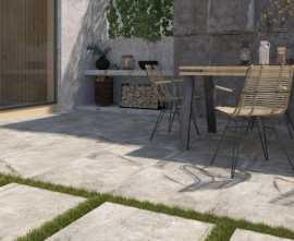 Керамогранит Michelle Goldis Tile