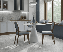 Керамогранит Geelong PrimaVera