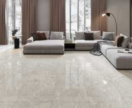 Керамогранит Pumice Grey Evolution Ceramic