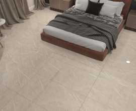 Керамогранит Lopez Beige Evolution Ceramic