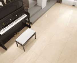 Керамогранит Casa Beige Evolution Ceramic