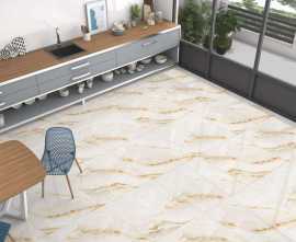 Керамогранит Imperial Onyx Alpas Cera