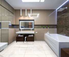 Керамогранит Elite Onyx Alpas Cera