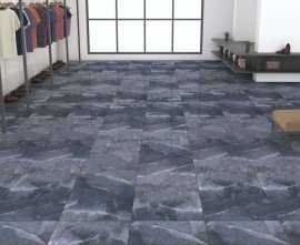 Керамогранит Tuscany Onyx Alpas Cera