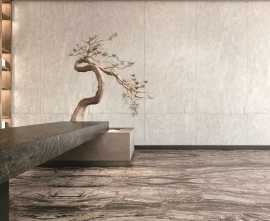 Керамогранит Poetic Moreroom Stone