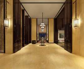 Керамогранит Naples Gold Moreroom Stone