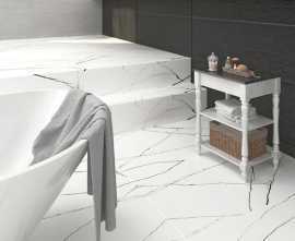 Керамогранит Elegance Goldis Tile
