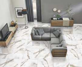Керамогранит Chembra Onyx PrimaVera