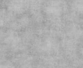 Керамогранит Beton Grey Prime Ceramics