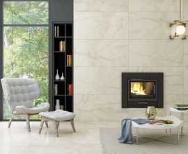 Керамогранит Medina Kyaro Evolution Ceramic