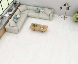 Керамогранит Sky Onyx Evolution Ceramic