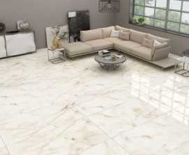 Керамогранит Onyx Brown Evolution Ceramic