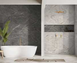 Керамогранит Tulip Global Tile