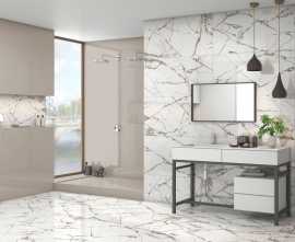 Керамогранит Timeline Global Tile