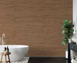 Керамогранит Kolan Global Tile